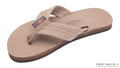 Kids Premier Leather 1" Strap