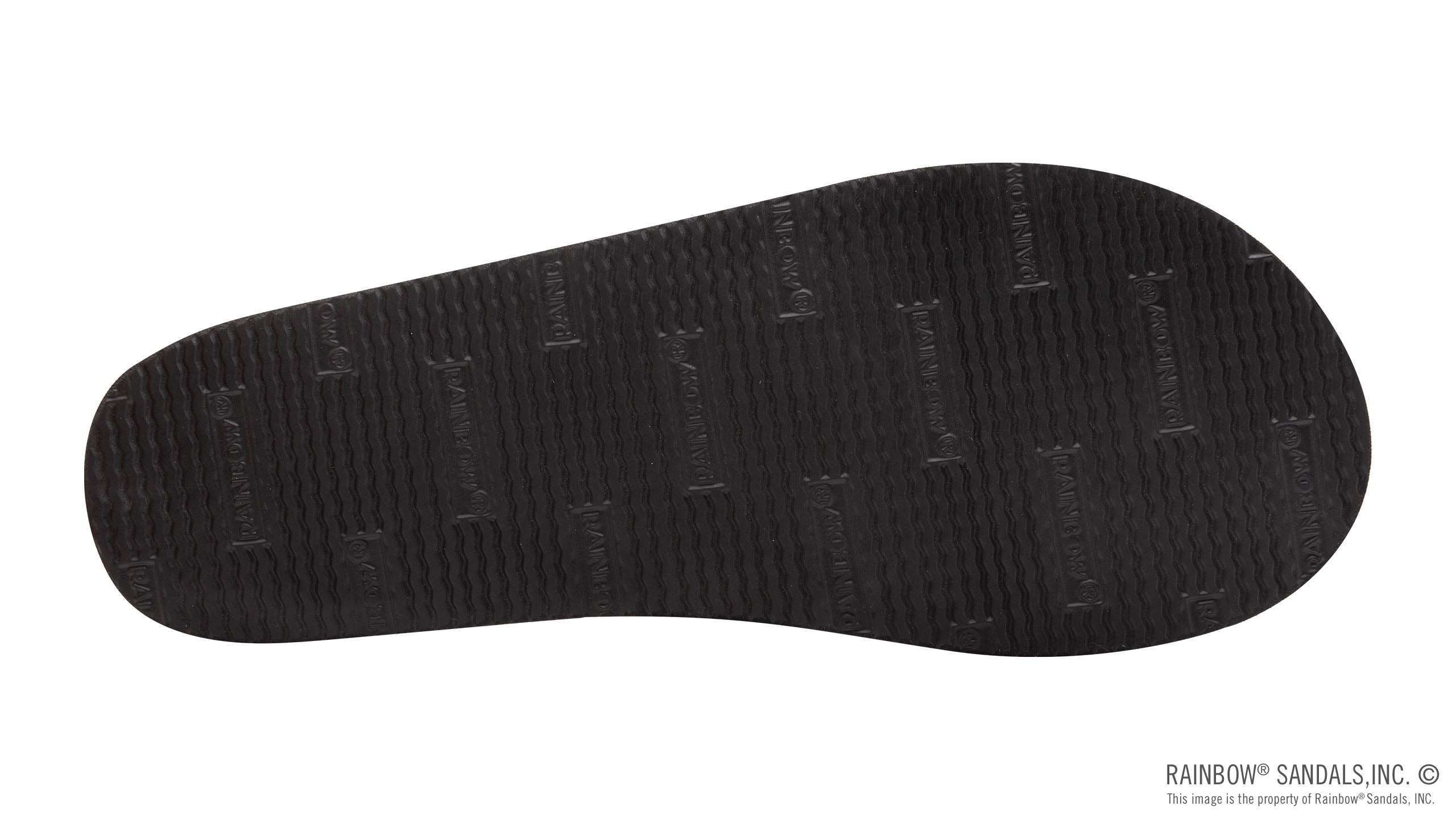 Limited Edition - Women's 1" Wide Strap Single Layer Arch Custom Colors