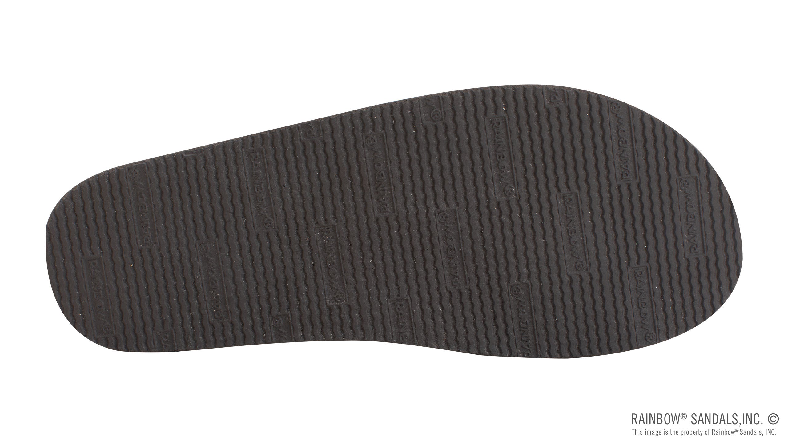 Double Layer Hemp Top and Strap with Arch Support