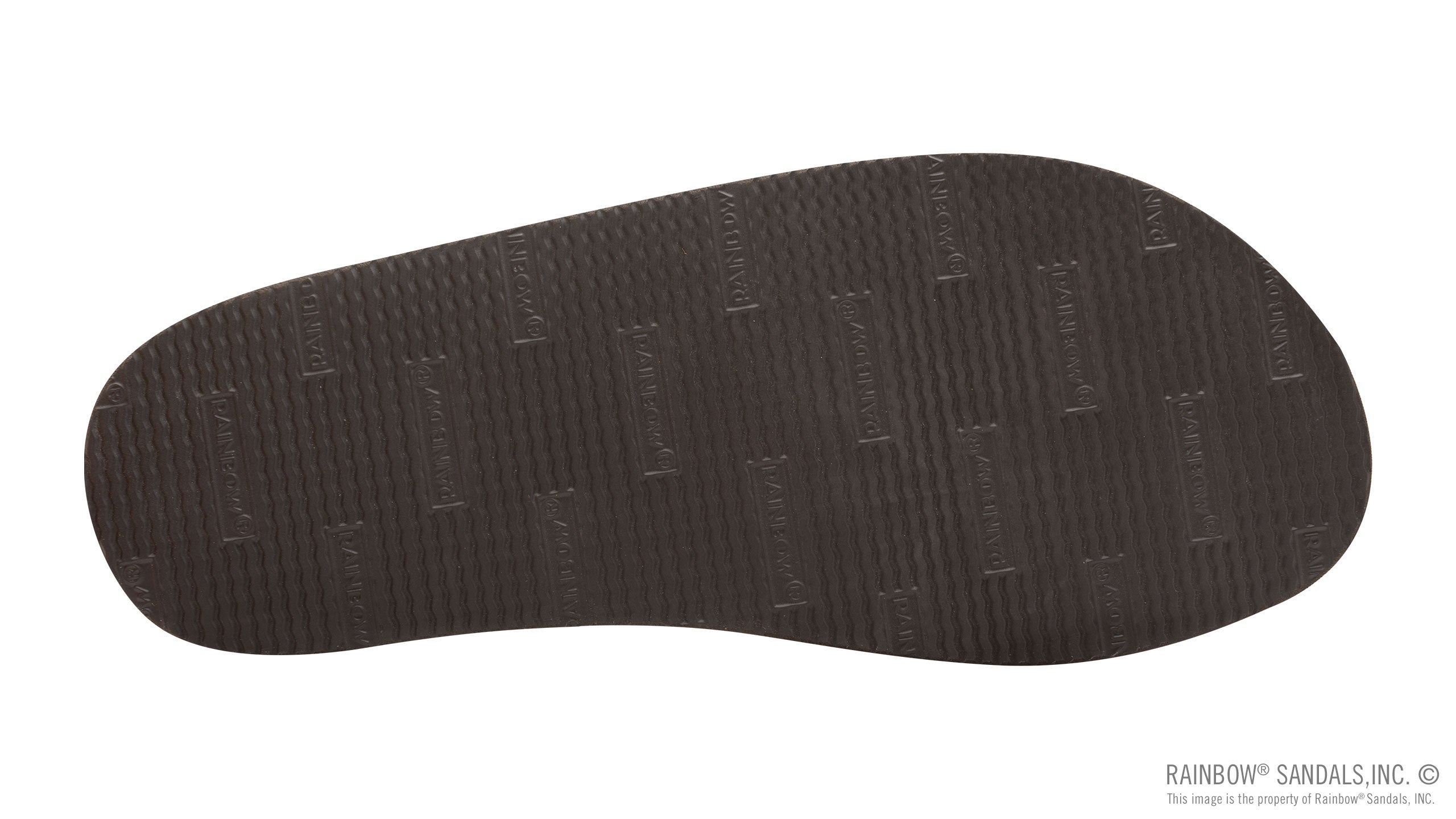 Luxury Leather Collection - The Bentley – Double layer Arch Hand Woven Strap
