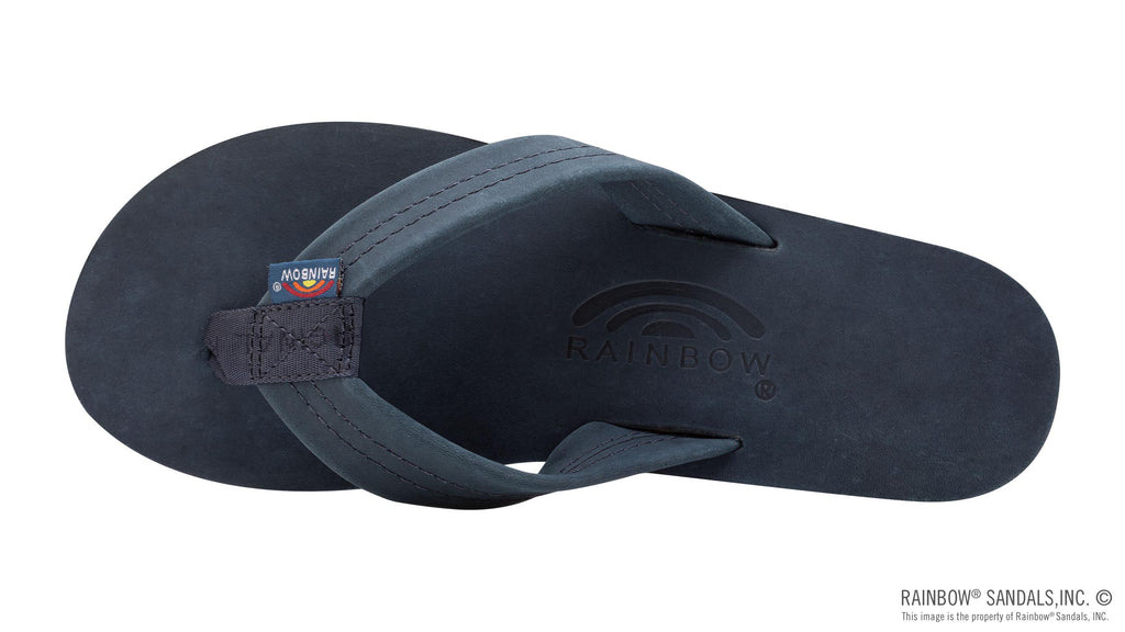 Limited Edition - Women's 1" Wide Strap - Double Layer Arch Custom Colors