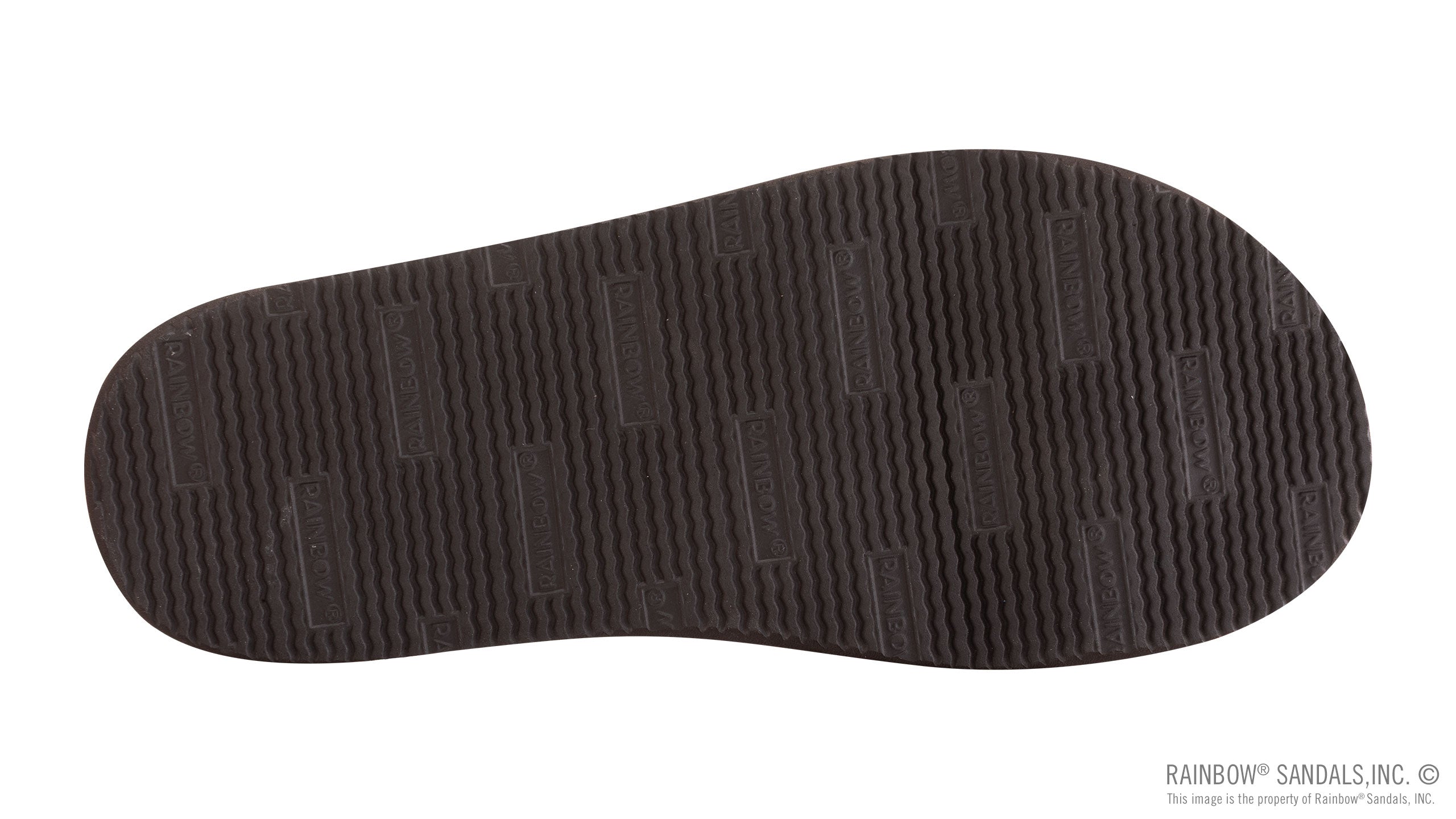 Double Layer Premier Leather with Arch Support