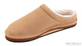 Baja Snug -  Fleece Lined, Single Layer Arch