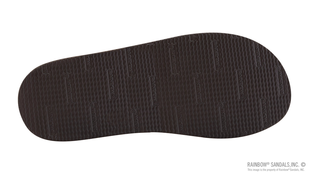 Baja Snug - Neoprene Liner, Single Layer Arch