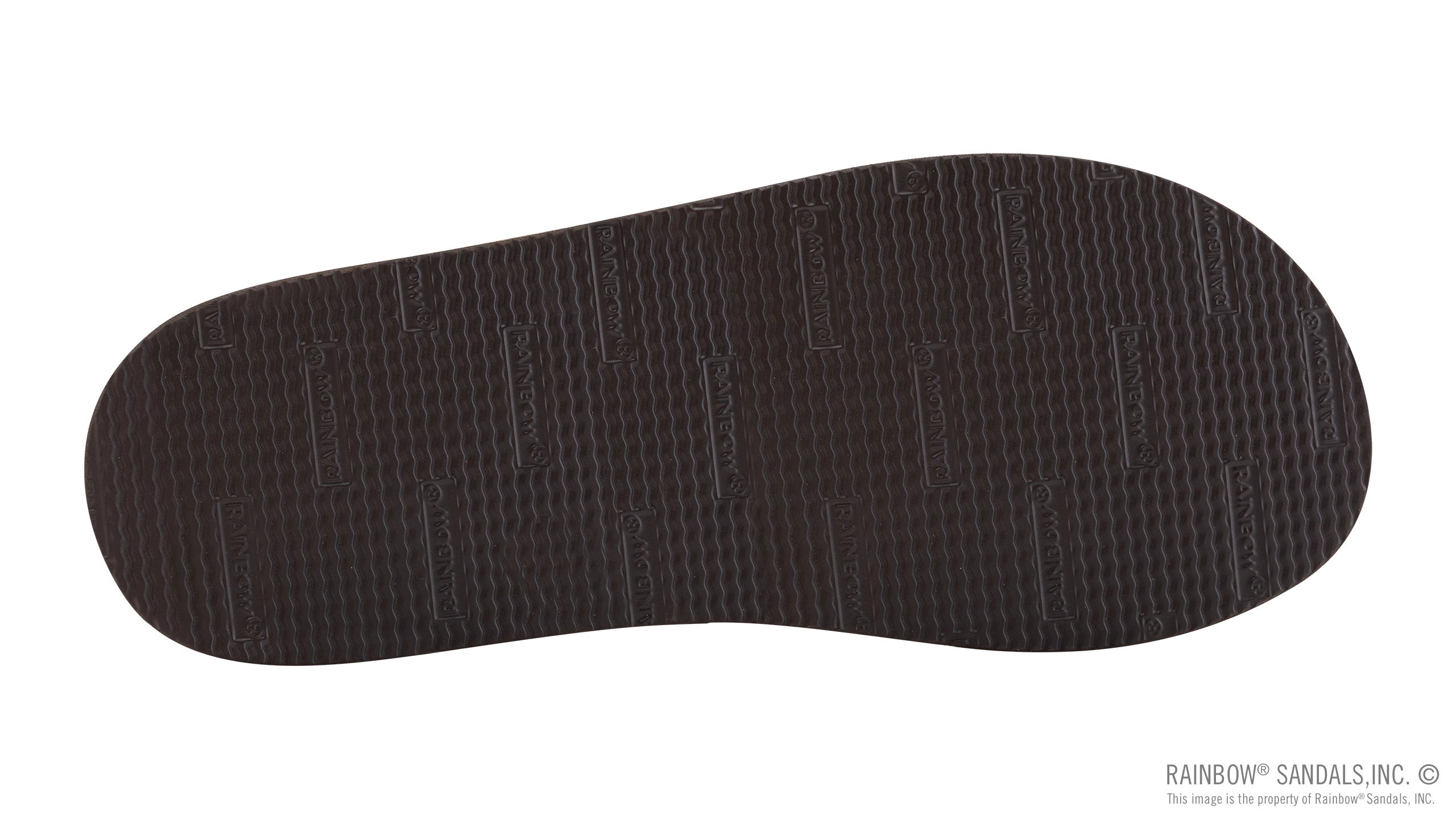 Baja Snug - Neoprene Liner, Single Layer Arch