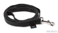 Hemp Dog Leash  - Assorted Widths
