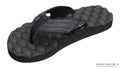Holoholo - Gerry Lopez Dynamic Density Rubber Signature Sandal