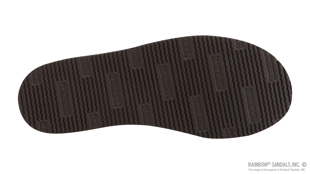 Comfort Classics  - Premier Leather Slip On Loafer