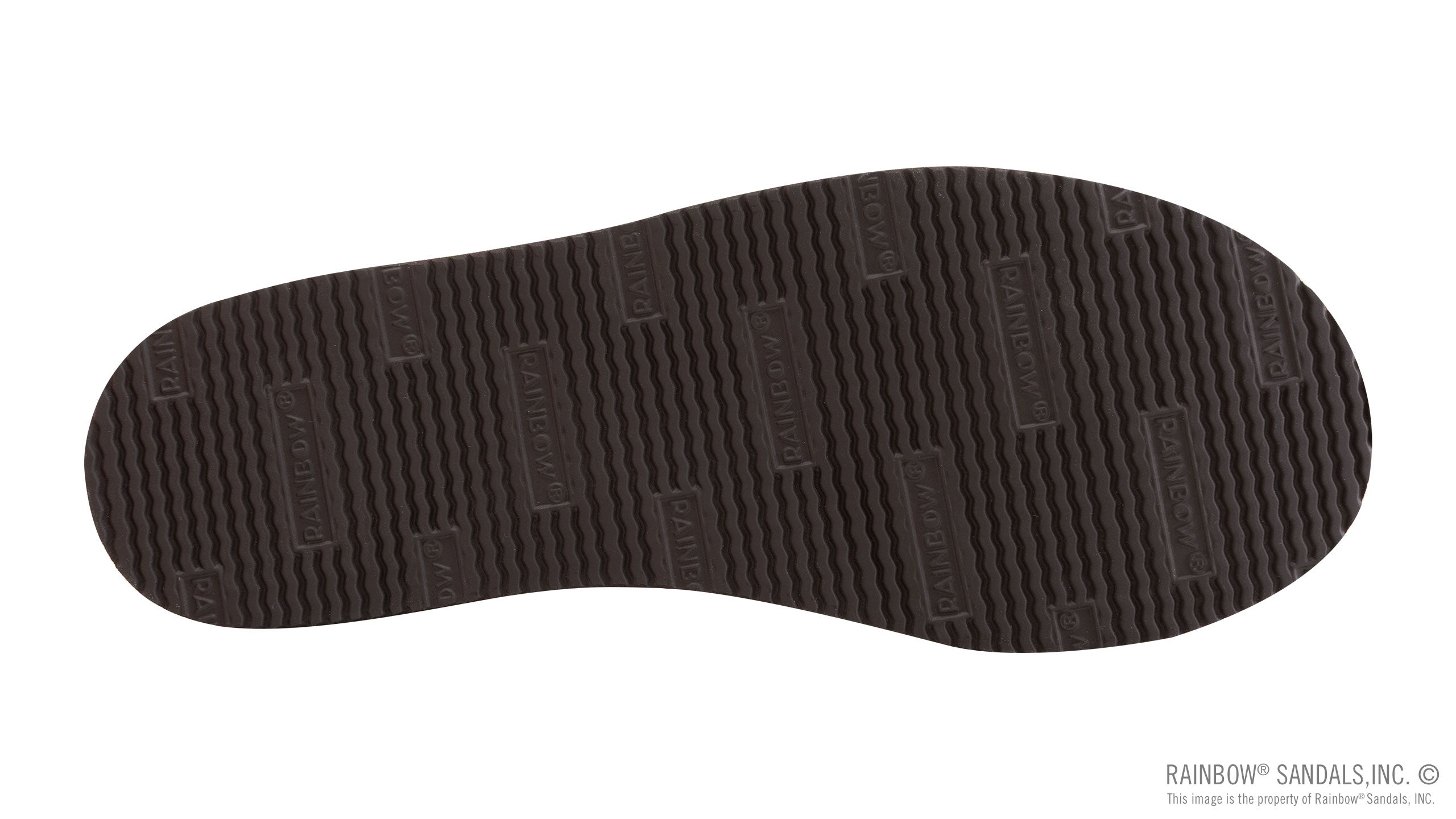 Comfort Classics - Premier Leather Loafer with Fleece Lining