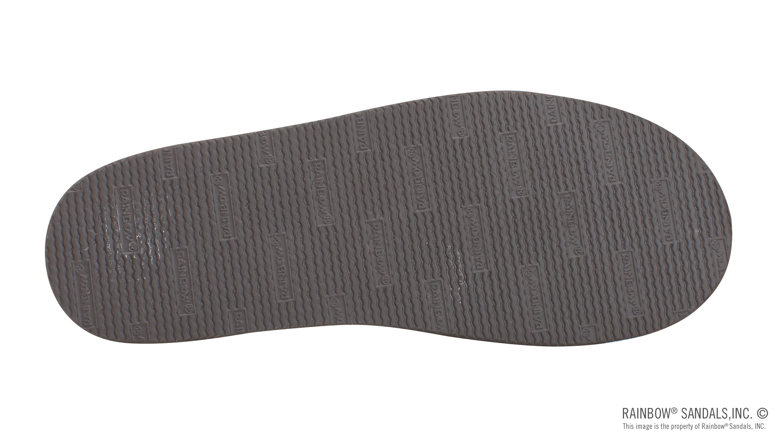 The Mocca-Shoe® - Single Layer Midsole with Arch Support with Premier Leather Covering