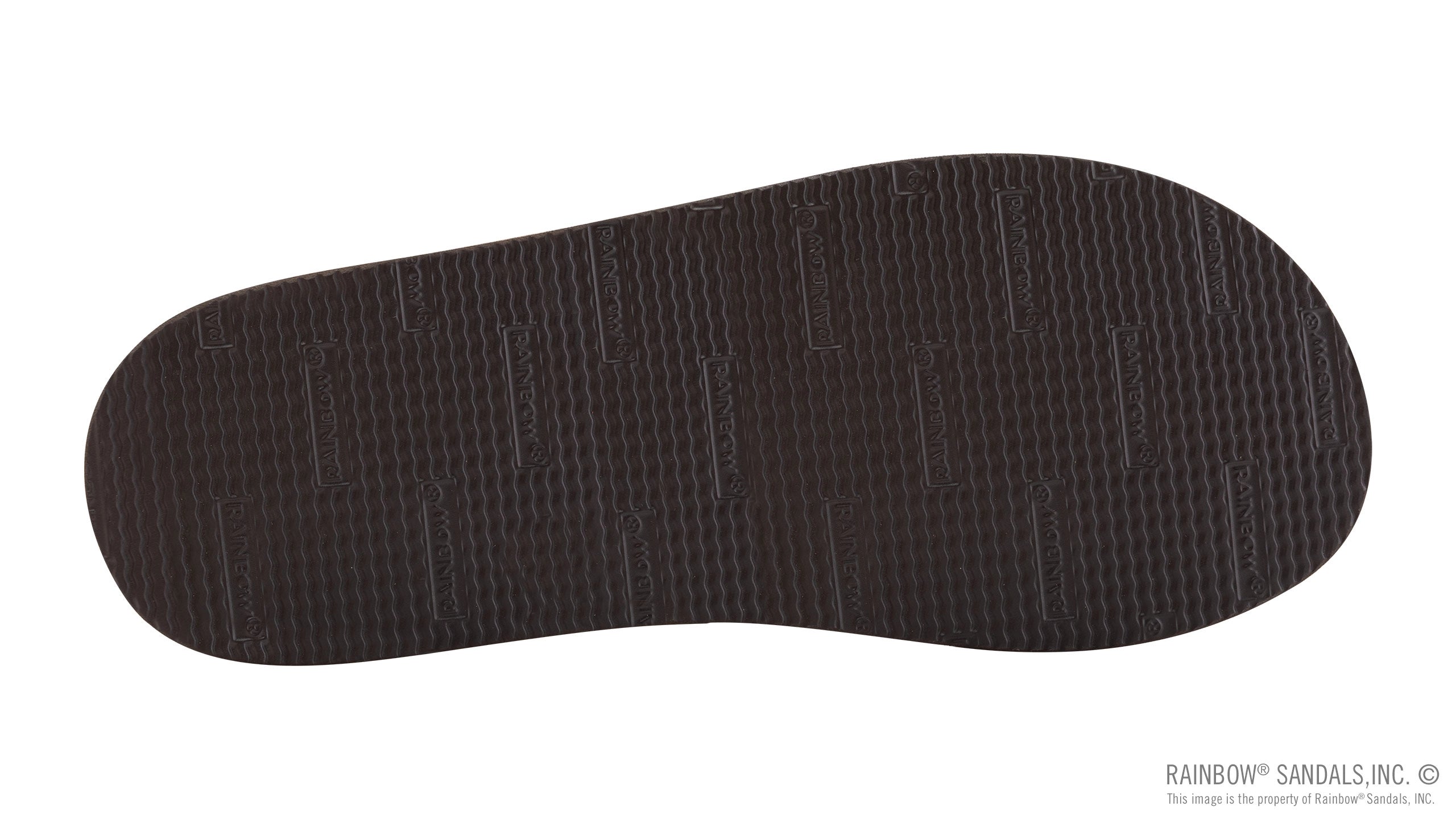 Sunset Snugs2 - Leather, Fleece Lined Slipper Double Layer Arch