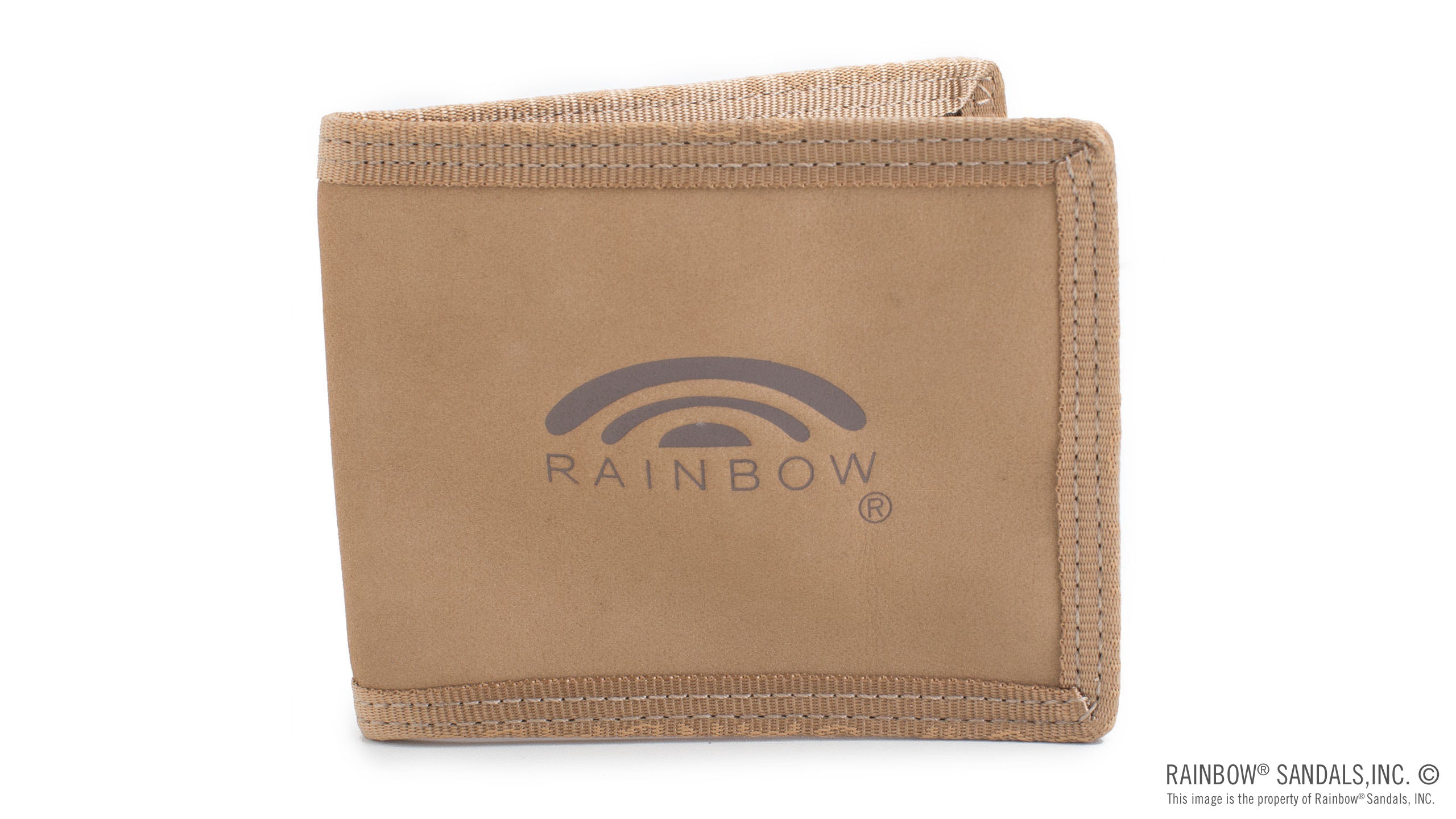 Bi Fold Wallet