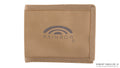 Bi Fold Wallet