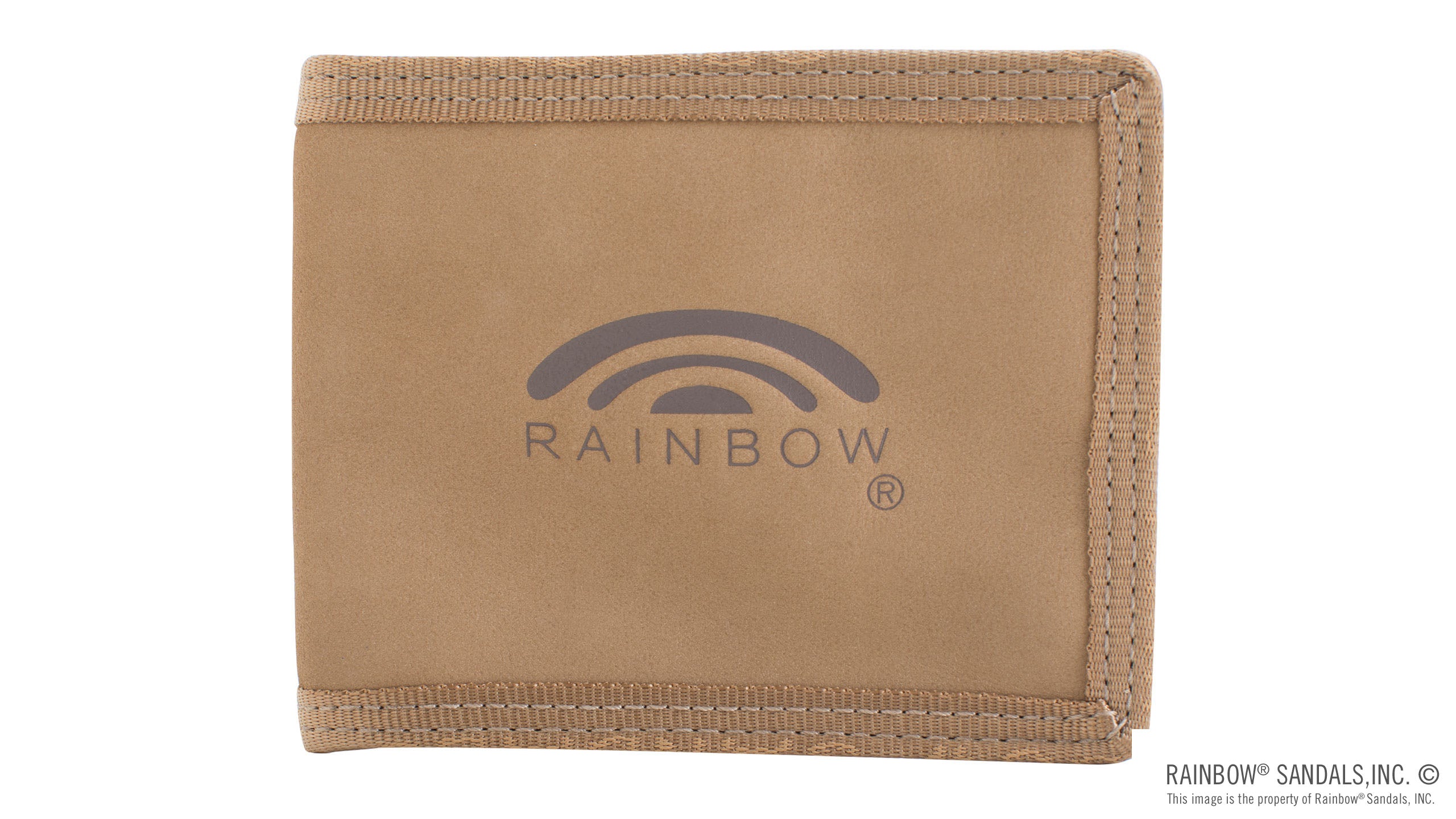 Bi Fold Wallet